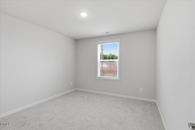 2143 Topsail Road, Durham, NC 27704
