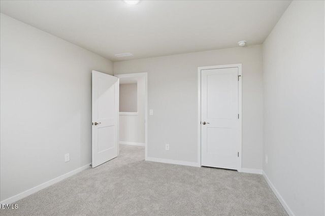 2143 Topsail Road, Durham, NC 27704
