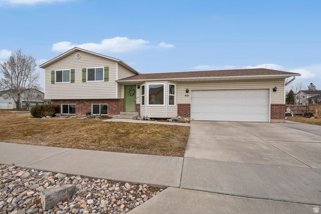441 S 1915 W, Lehi, UT 84043