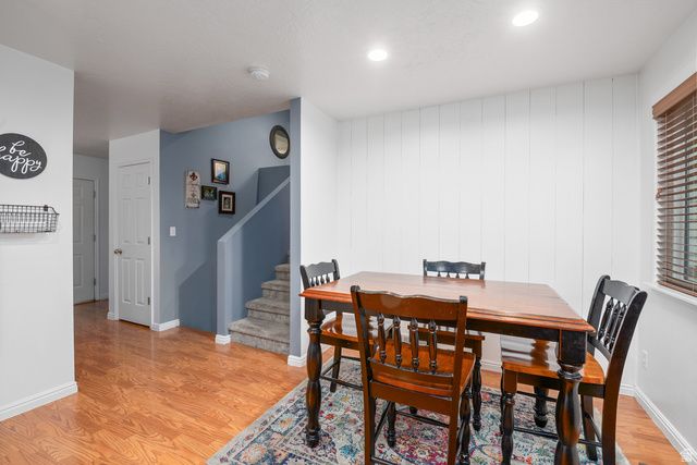 441 S 1915 W, Lehi, UT 84043