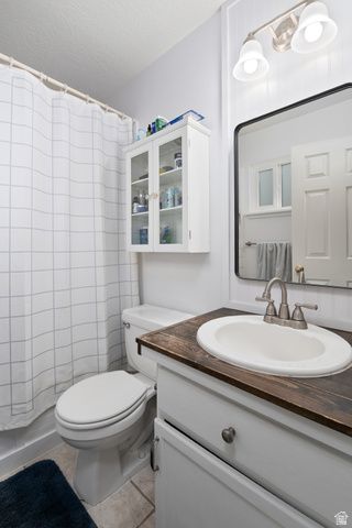 441 S 1915 W, Lehi, UT 84043