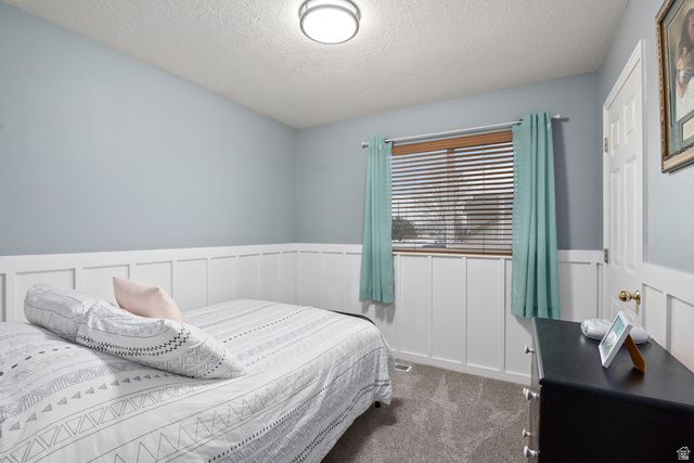 441 S 1915 W, Lehi, UT 84043