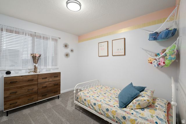 441 S 1915 W, Lehi, UT 84043