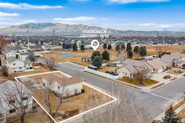 441 S 1915 W, Lehi, UT 84043