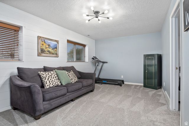 441 S 1915 W, Lehi, UT 84043