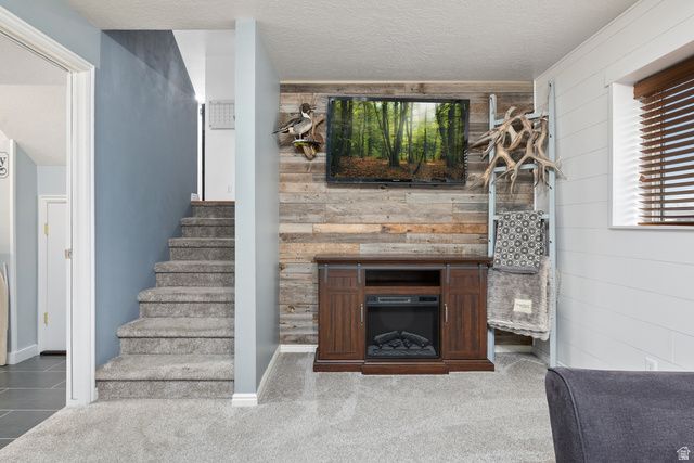 441 S 1915 W, Lehi, UT 84043