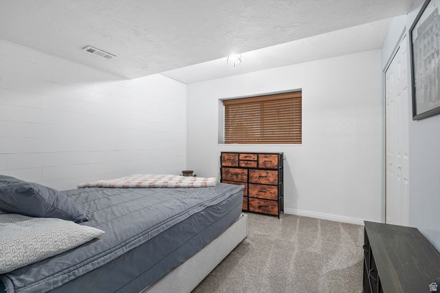 441 S 1915 W, Lehi, UT 84043