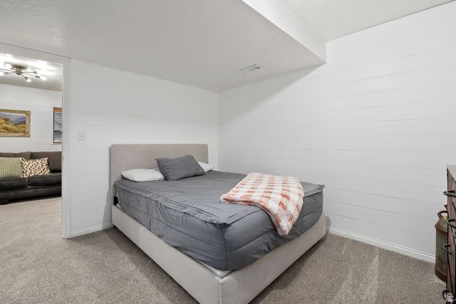 441 S 1915 W, Lehi, UT 84043