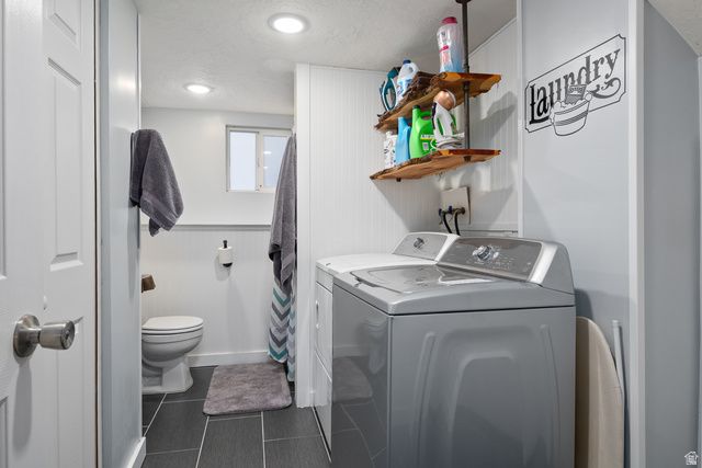 441 S 1915 W, Lehi, UT 84043