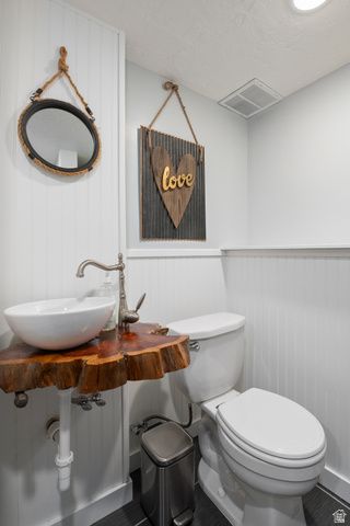 441 S 1915 W, Lehi, UT 84043