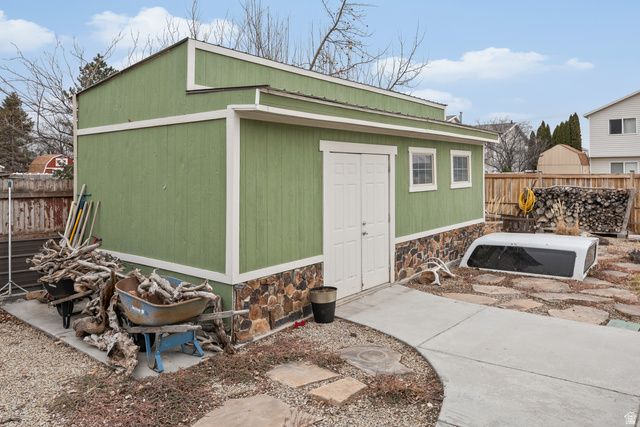 441 S 1915 W, Lehi, UT 84043