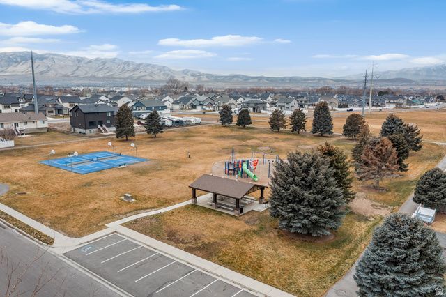 441 S 1915 W, Lehi, UT 84043