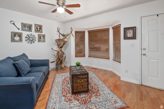 441 S 1915 W, Lehi, UT 84043