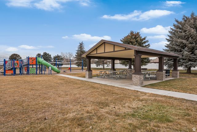 441 S 1915 W, Lehi, UT 84043