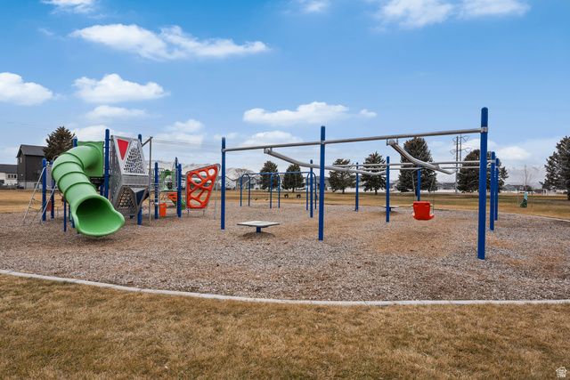 441 S 1915 W, Lehi, UT 84043