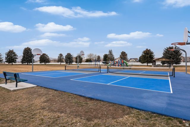 441 S 1915 W, Lehi, UT 84043