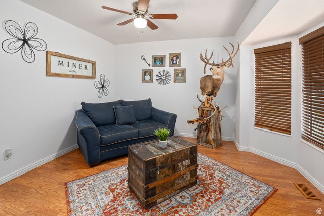 441 S 1915 W, Lehi, UT 84043