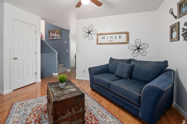 441 S 1915 W, Lehi, UT 84043