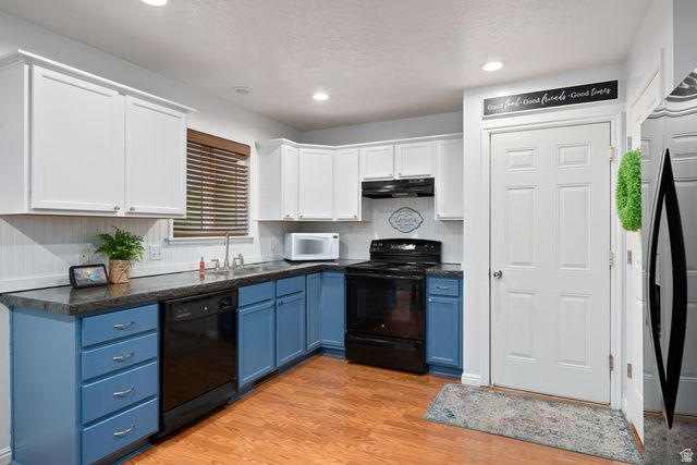 441 S 1915 W, Lehi, UT 84043