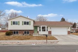 441 S 1915 W, Lehi, UT 84043