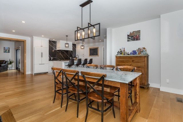 100 Gerald Rd, Milton, MA 02186