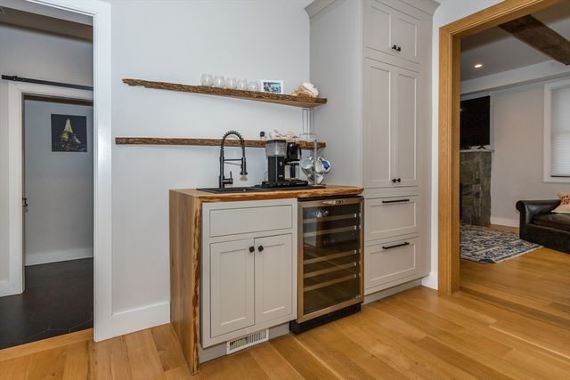 100 Gerald Rd, Milton, MA 02186