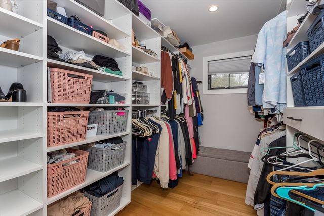 100 Gerald Rd, Milton, MA 02186