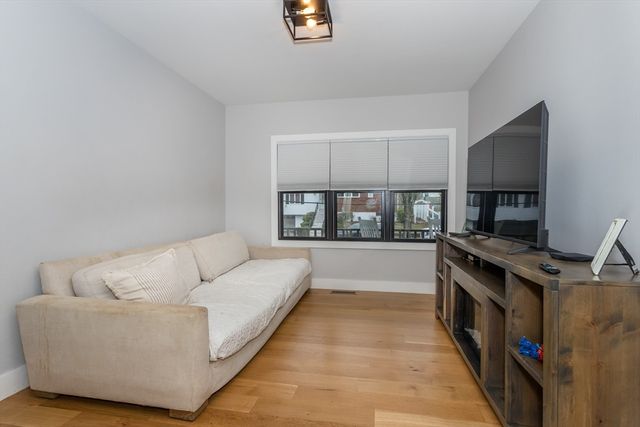 100 Gerald Rd, Milton, MA 02186