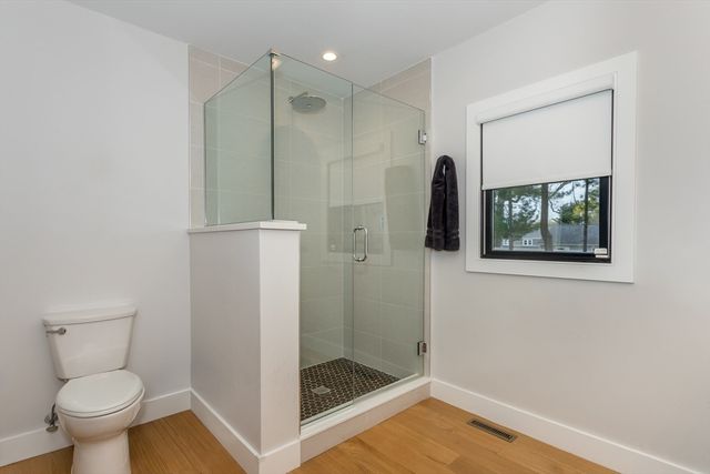 100 Gerald Rd, Milton, MA 02186
