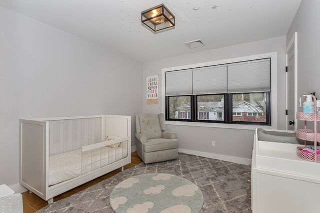 100 Gerald Rd, Milton, MA 02186