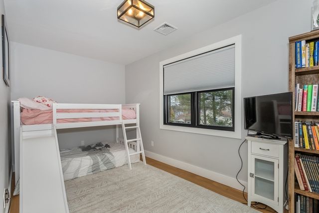 100 Gerald Rd, Milton, MA 02186