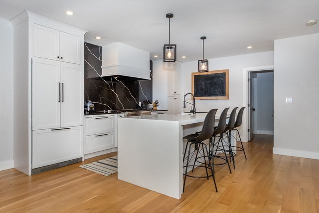 100 Gerald Rd, Milton, MA 02186
