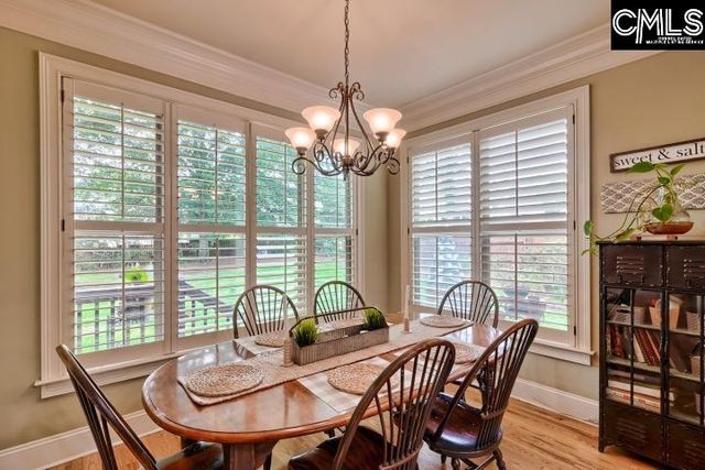 117 Majestic Court, Lexington, SC 29072