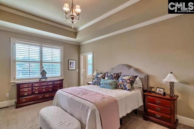 117 Majestic Court, Lexington, SC 29072