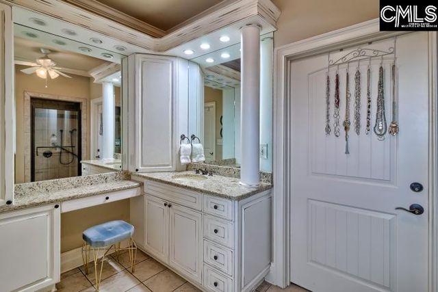 117 Majestic Court, Lexington, SC 29072