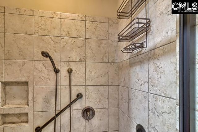 117 Majestic Court, Lexington, SC 29072