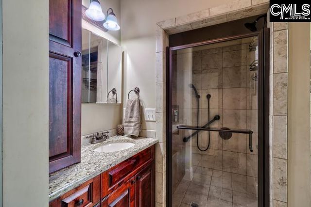 117 Majestic Court, Lexington, SC 29072