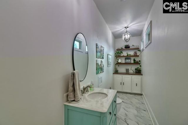 117 Majestic Court, Lexington, SC 29072
