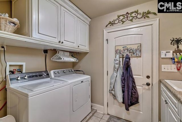 117 Majestic Court, Lexington, SC 29072