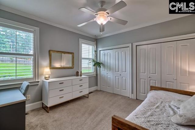 117 Majestic Court, Lexington, SC 29072