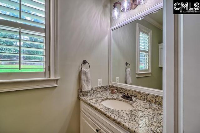 117 Majestic Court, Lexington, SC 29072