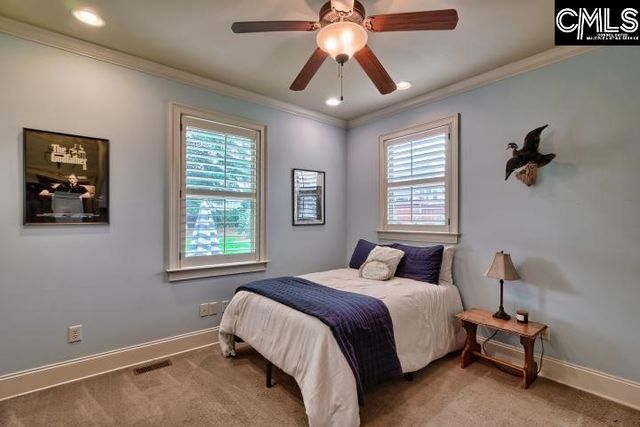 117 Majestic Court, Lexington, SC 29072