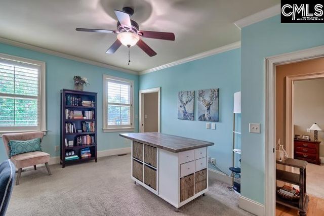 117 Majestic Court, Lexington, SC 29072