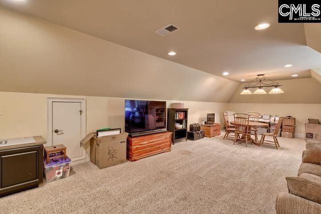 117 Majestic Court, Lexington, SC 29072