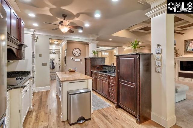117 Majestic Court, Lexington, SC 29072