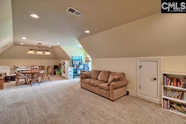 117 Majestic Court, Lexington, SC 29072