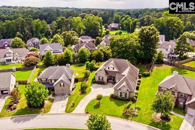 117 Majestic Court, Lexington, SC 29072
