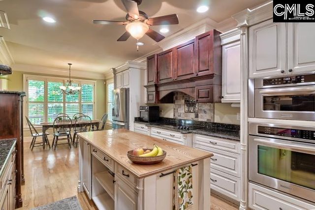 117 Majestic Court, Lexington, SC 29072