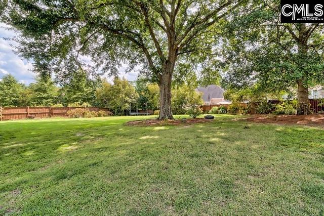 117 Majestic Court, Lexington, SC 29072