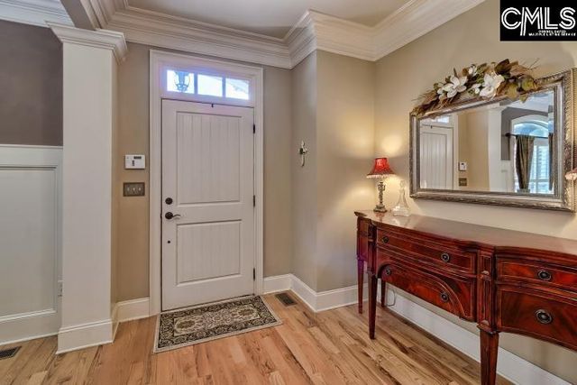 117 Majestic Court, Lexington, SC 29072